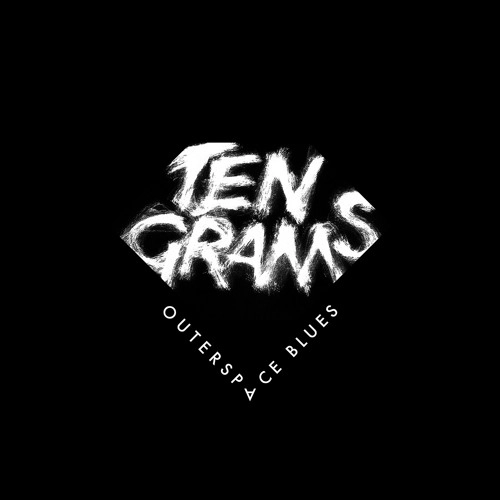 TENGRAMS / OUTERSPACE BLUES