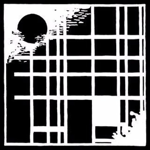 PRAYER (CLUB) / SEEING