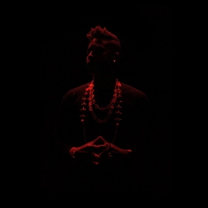 CHIEF ADJUAH(CHRISTIAN SCOTT) / チーフ・アジュア(クリスチャン・スコット) / ディアスポラ / Diaspora