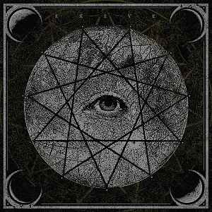 EX EYE / EX EYE