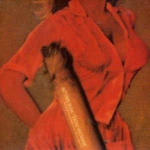 SADAO WATANABE & LEE RITENOUR / 渡辺貞夫&リー・リトナー / オータム・ブロー(UHQCD) / AUTUMN BLOW