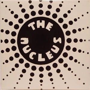 GALT MACDERMOT / NUCLEUS