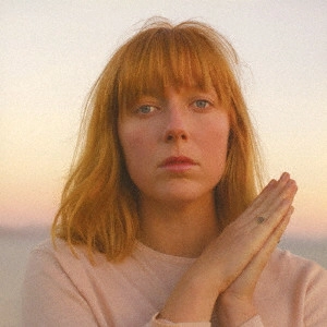 KACEY JOHANSING / ケイシー・ヨハンシング / THE HIDING