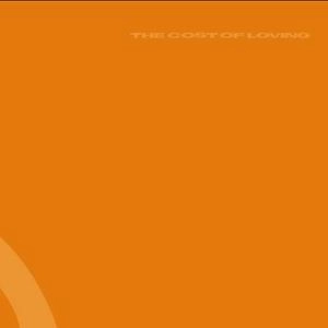 STYLE COUNCIL / ザ・スタイル・カウンシル / COST OF LOVING (COLORED VINYL) 