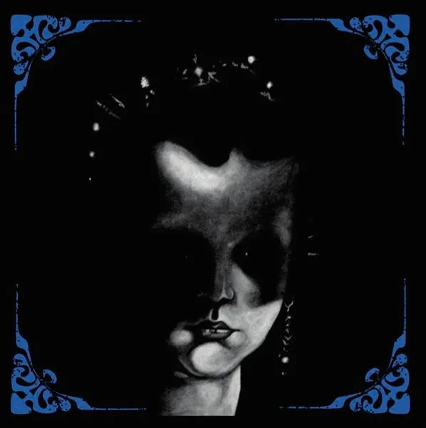IN SOLITUDE / SERPENTS ARE RISING