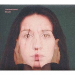 GEMMA HUMET / ジェンマ・ウメット / エンカーラ