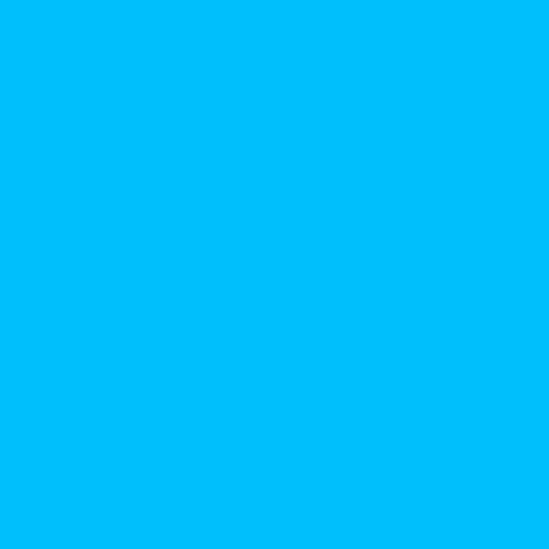 CELER / ANOTHER BLUE DAY