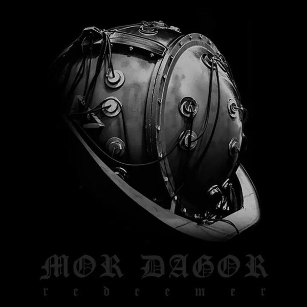 MOR DAGOR / REDEEMER