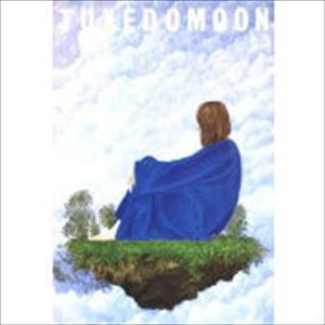 TUXEDOMOON / タキシードムーン / UNE NUIT AU FOND DE LA FRAYERE