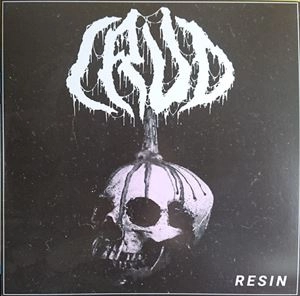 CRUD / RESIN