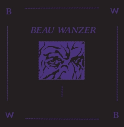 BEAU WANZER / ボー・ヴァンツァー / UNTITLED LP II