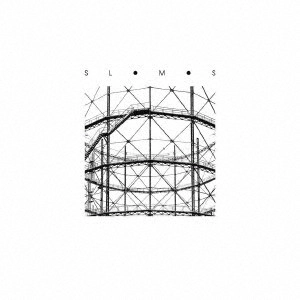 slomos / slomos