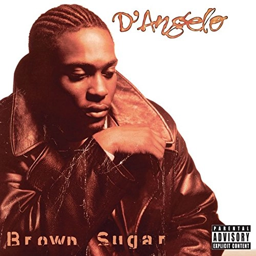 D'ANGELO / ディアンジェロ / BROWN SUGAR: DELUXE EDITION / ブラウン・シュガー <デラックス・エディション>