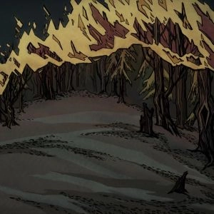 HELENGARD / FIREBIRD<DIGI>