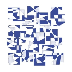 SIR LORD COMIXX / MOMENT OF CERTAINTY