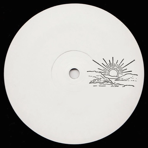 FLORIAN KUPFER / POST PRESENT