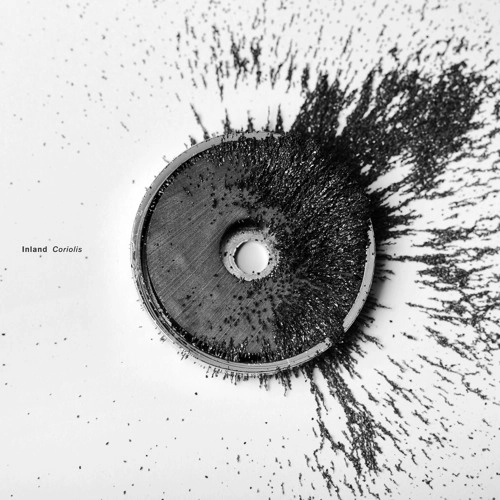 INLAND / CORIOLIS