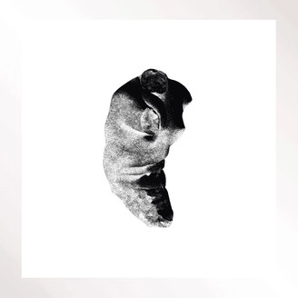 PATRICIA / SEVERAL SHADES OF THE SAME COLOR VOL.2