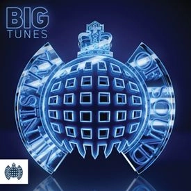 V.A. / オムニバス / BIG TUNES