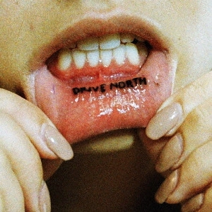 SWMRS / スイマーズ / ドライヴ・ノース