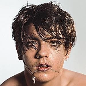 DECLAN MCKENNA / デクラン・マッケンナ / WHAT DO YOU THINK ABOUT THE CAR?