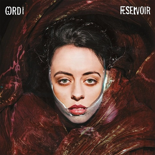 GORDI (SSW) / ゴーディー / RESERVOIR