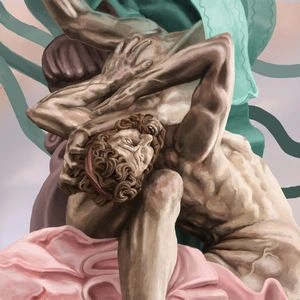 MURLO / ODYSSEY