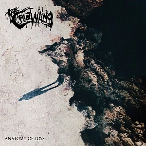 CRAWLING / THE CRAWLING / ANATOMY OF LOSS