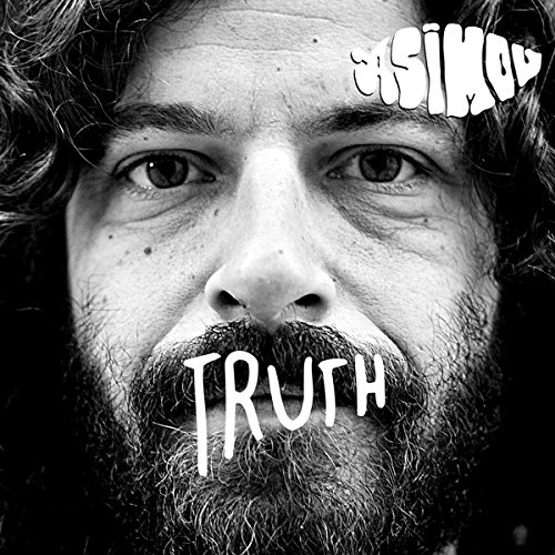 ASIMOV / TRUTH