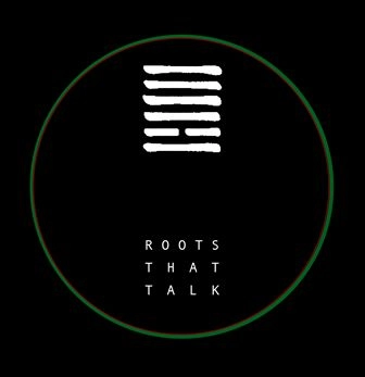 JULION DE'ANGELO & THOMAS XU / ROOTS THAT TALK