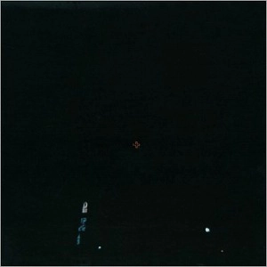 HISATO HIGUCHI / 樋口寿人 / SHE (REISSUE)