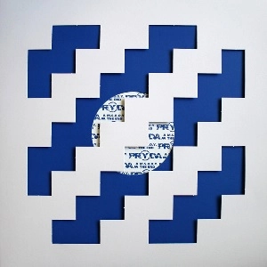 PRYDA / M.S.B.O.Y. / THE END