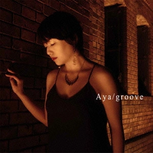 AYA / groove