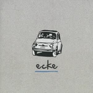 ecke / BYPATH