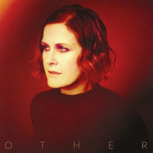 ALISON MOYET / アリソン・モイエ / アザー / OTHER