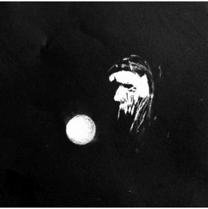 FURIA (from Poland) / 月は静かな如月 / KSIEZYC MILCZY LUTY