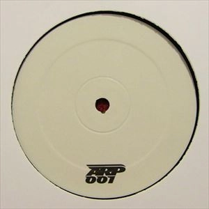 RHYTHM & SOUND WITH TIKIMAN / RUFF WAY (AFEFE IKU REMIX)