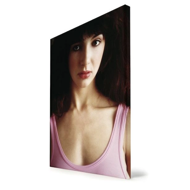 KATE BUSH / ケイト・ブッシュ / WOW! Kate Bush by Gered Mankowitz
