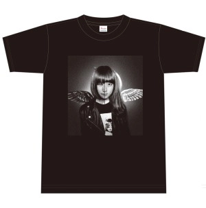 sugartrap / Disillusion Tシャツ付きセットMサイズ
