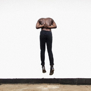 MOSES SUMNEY / モーゼス・サムニー / アロマンティシズム / AROMANTICISM