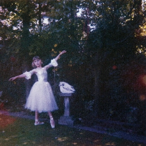 WOLF ALICE / ウルフ・アリス / ヴィジョンズ・オブ・ア・ライフ / VISIONS OF A LIFE