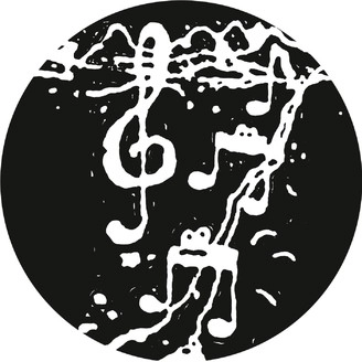 EDDIE C / エディー・C / AUF DER UFER