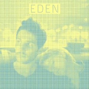 V.A. / オムニバス / EDEN