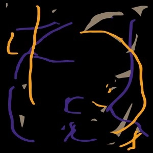 IKPATHUA / OBOO EP