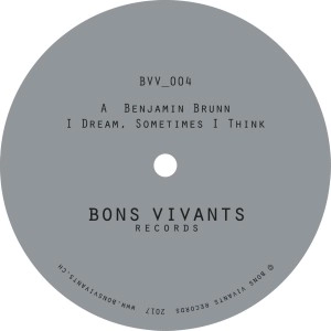 BENJAMIN BRUNN / BVV_004