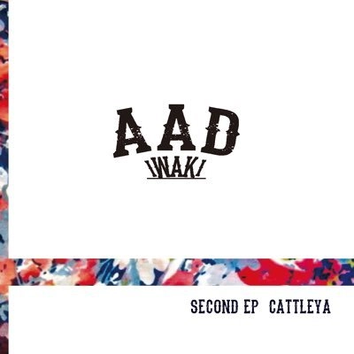 AAD / CATTLEYA