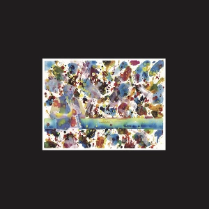 JOE MCPHEE / ジョー・マクフィー / MY UNDOCUMENTED ALIEN CLARINET