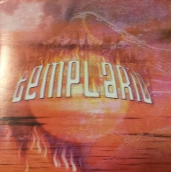 TEMPLARIO / TEMPLARIO