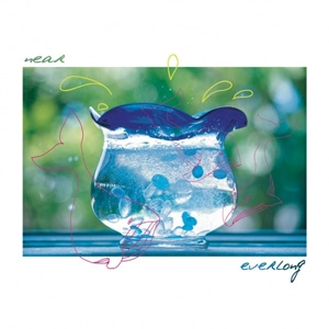 EVERLONG / near