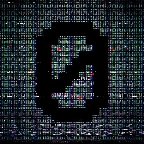 GRIDLOCK / Z3R0 H0U2
